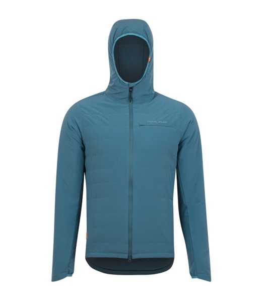 Canyon ECOLoft Jacket 2021