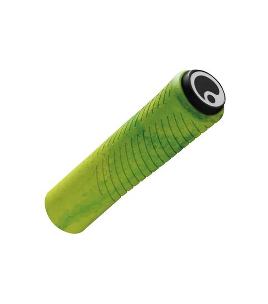 Lenkergriff GXR Small Schaumstoff