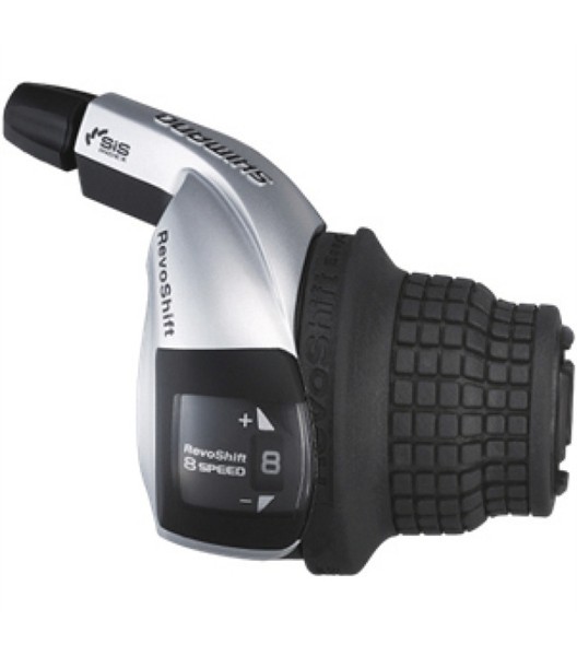 Schalthebel Tourney Sl - RS45 3 Gang links