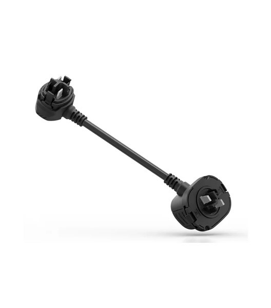 Kabelsatz PowerMore 150mm BCH3925