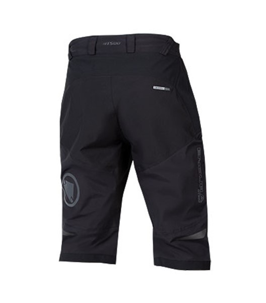MT500 Waterproof Shorts II