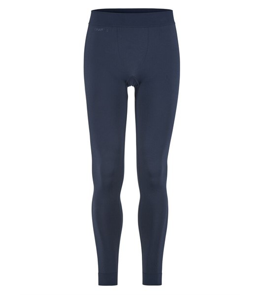 Unterhosen Active Comfort Pants 2 M