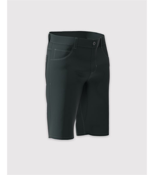 Pedalz Chino Shorts Men's