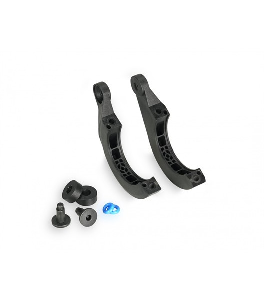 SL F Halter Bosch für Nyon