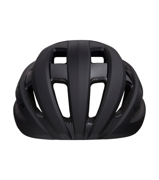 Unisex Road Sphere Mips Helm