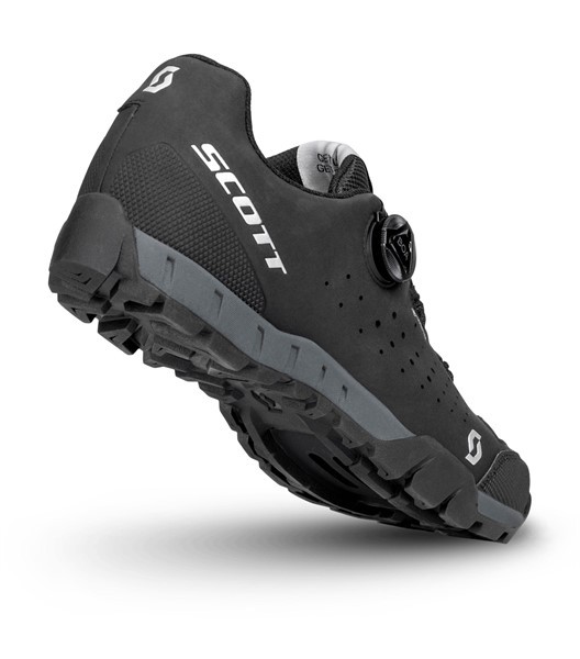 Bikeschuh Trail Evo GORE-TEX