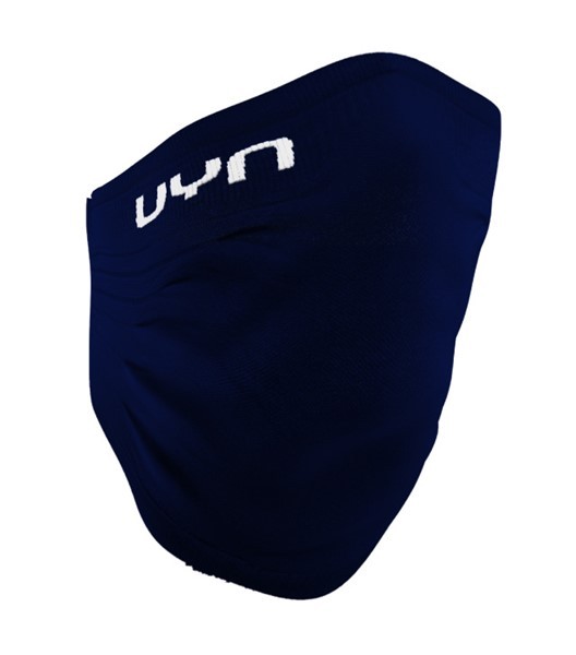 Community Mask Winter L/XL