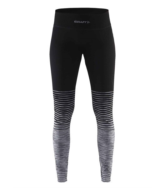 Wool Comfort 2.0 Pants Women