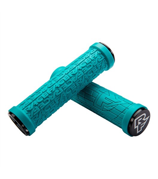 Grippler Grip Lock-on 33mm