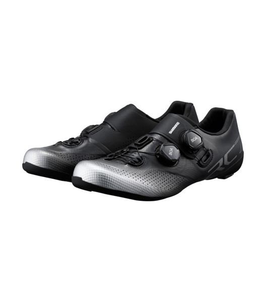 Men Road SH-RC7 Schuh SPD-SL