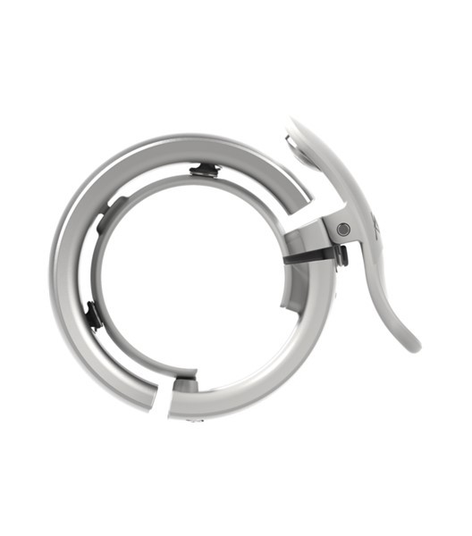 Glocke Oi Prima 31.8mm