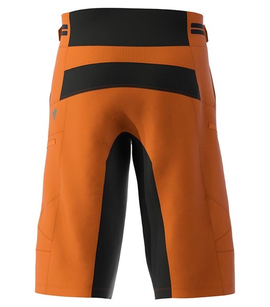 Trailstar Evo Short Men’s