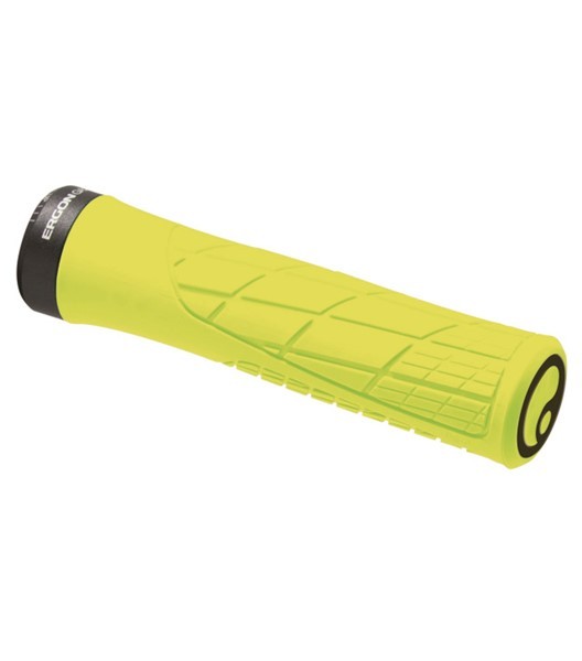 Lenkergriffe GA2 Nexus/Rohloff