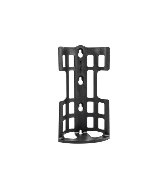 VersaCage Bikepacking-Halterung