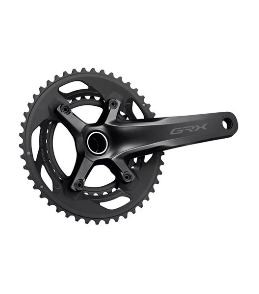 Kettenradgarnitur GRX FC-RX600 175 mm 46X30