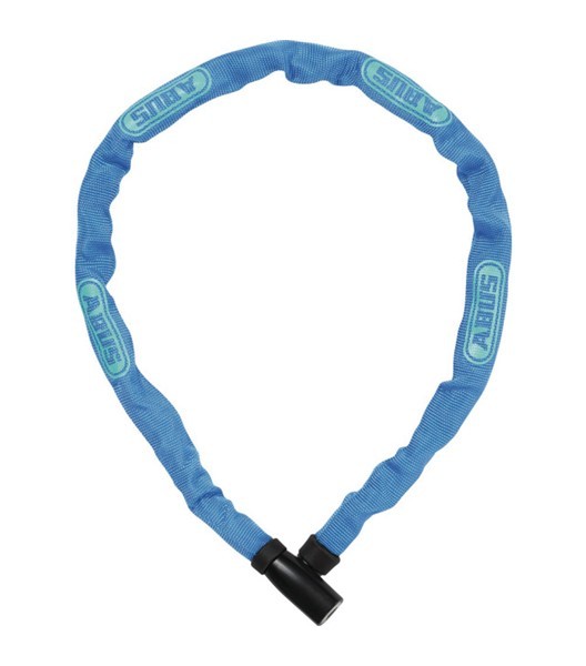 _Kettenschloss 4804k/75