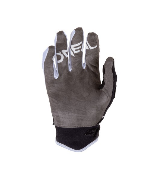 Revolution Glove