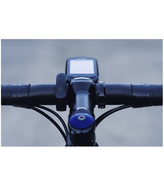 Glocke Oi Prima 22.2mm