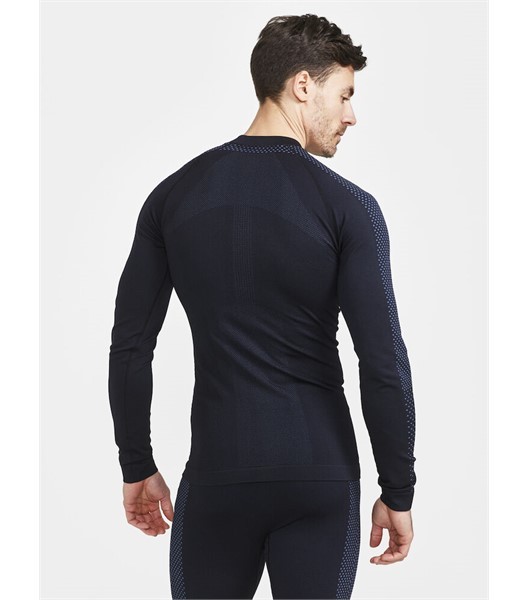 ADV Warm Intensity LS M