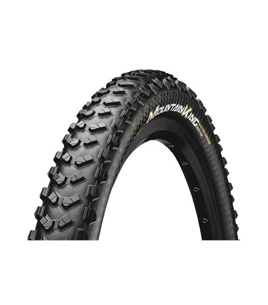 Pneu Mountain King 29x2.3 Starr