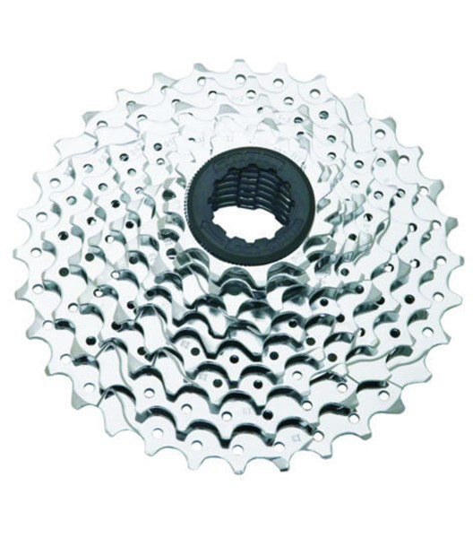 Kassette PG-950 11-34 9-fach