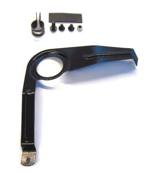 Befestigungsbrille B0244/3