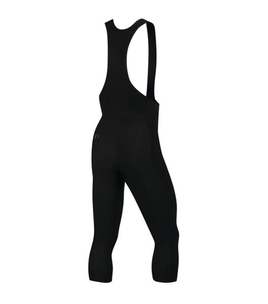 Thermal Cyc. 3/4 Bib Tight