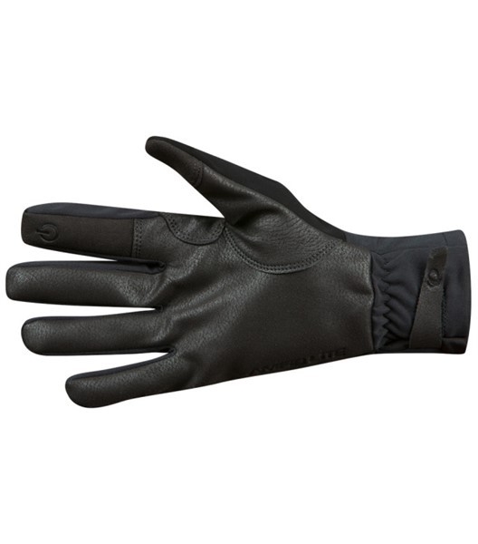 AmFIB Lite Glove