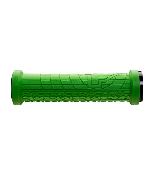 Grippler Grip Lock-on 33mm