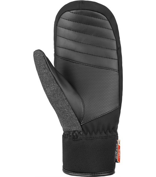 Anakin R-Tex XT Mitten