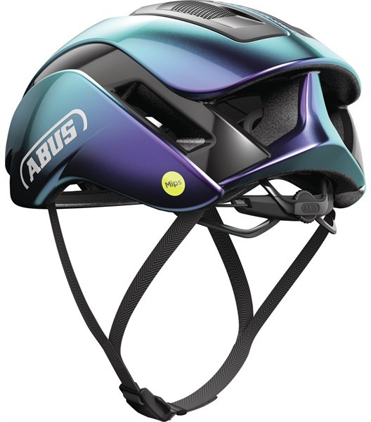 Helm GameChanger 2.0 MIPS
