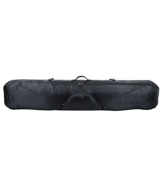 Sub Board Bag 165