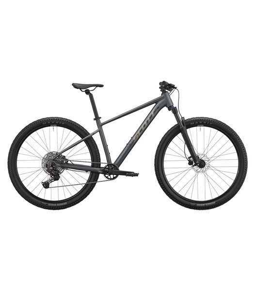 MTB Contrail 20