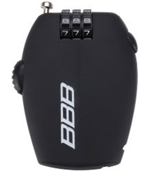 Schloss Minicase 1.6mm x 670mm, Coil