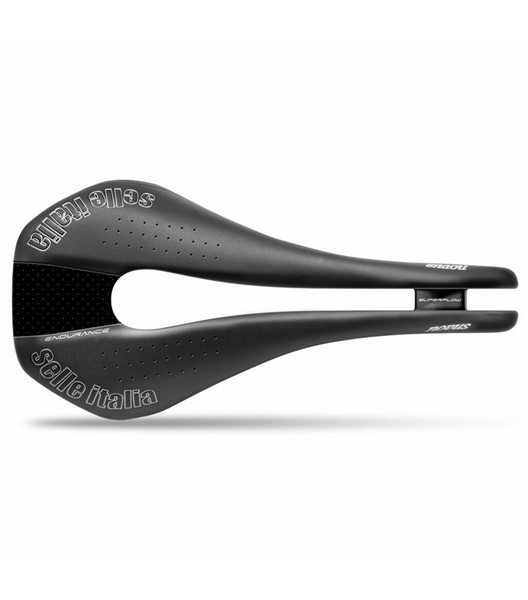 Novus Endurance TM Superflow L3