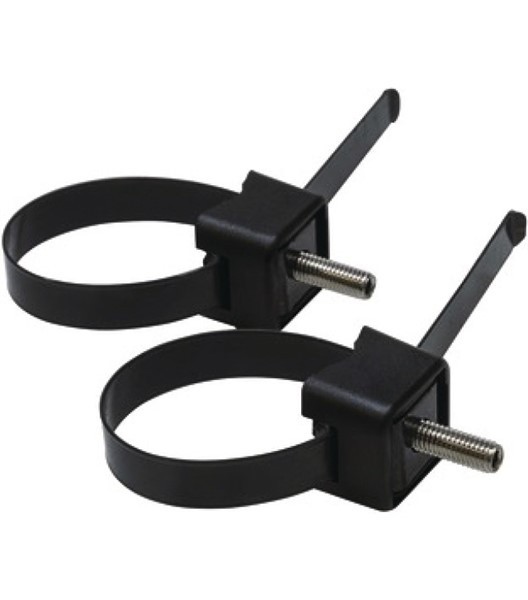 Rahmenschloss Tectic 496 NR, 11 cm