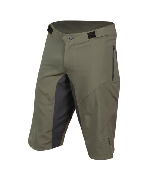 Summit Shell Short