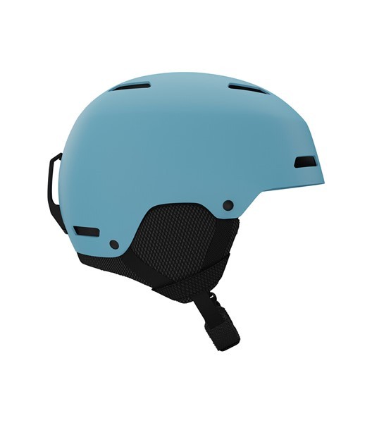 Crüe FS Helmet