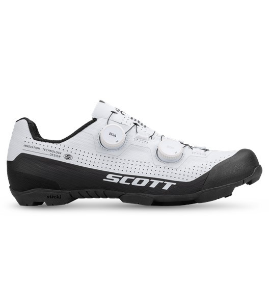 Schuh MTB RC