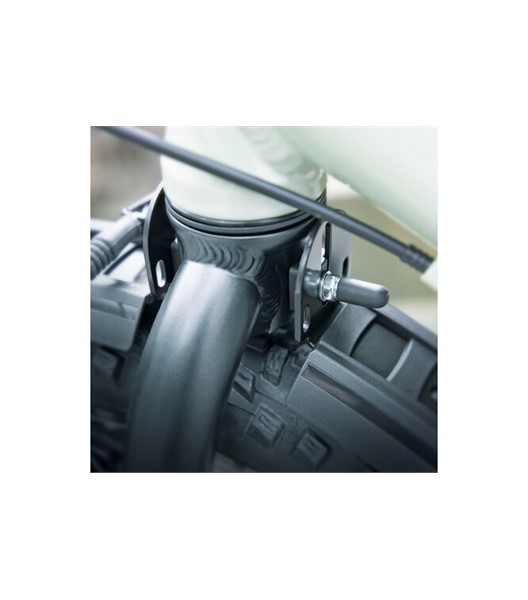 ALL-M2W-521