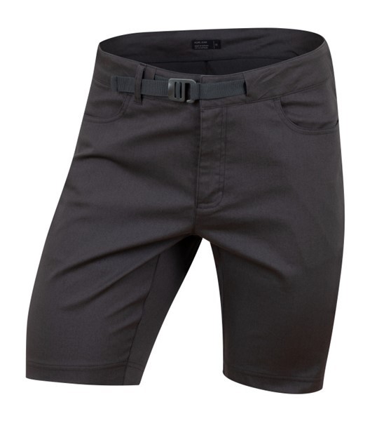 Rove Short