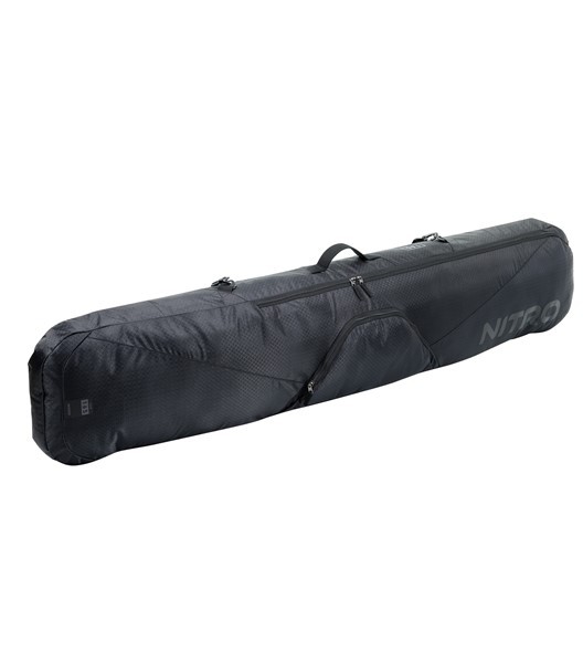 Sub Board Bag 165