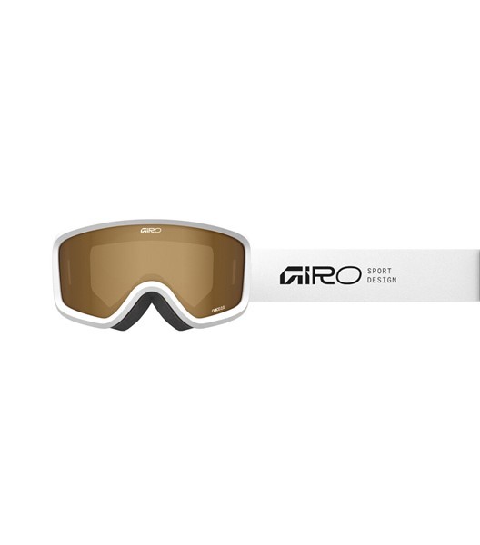 Chico 2.0 Basic Goggle