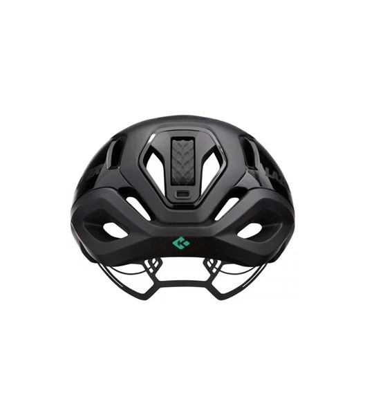 Helm Unisex Road Vento KinetiCore