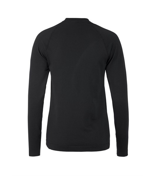Baselayer Active Comfort LS 2 W