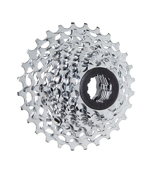 Kassette PG-1130 11-fach 11-32