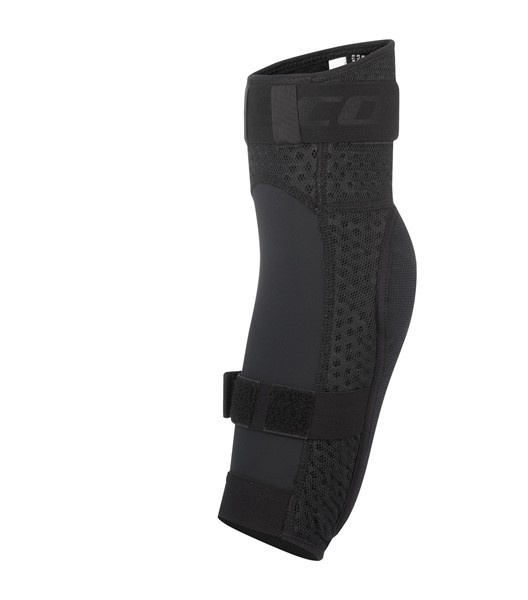 Ellbogenschoner Grenade Evo