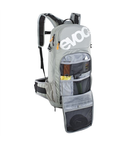 FR Enduro 16l Backpack