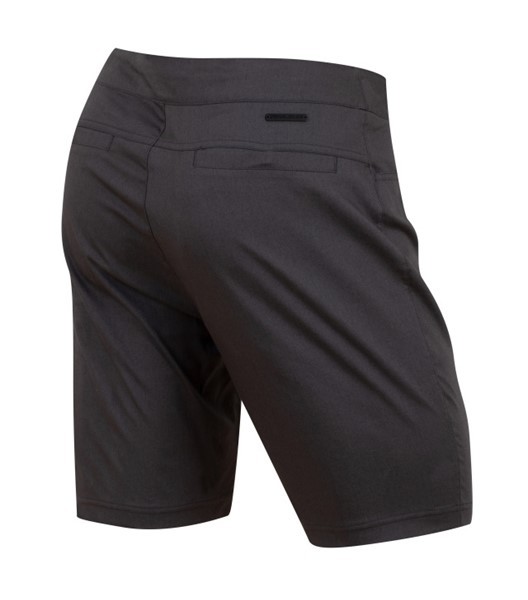 Rove Short