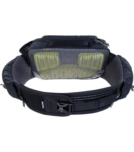 Hüfttasche Hip Pack Pro 3l
